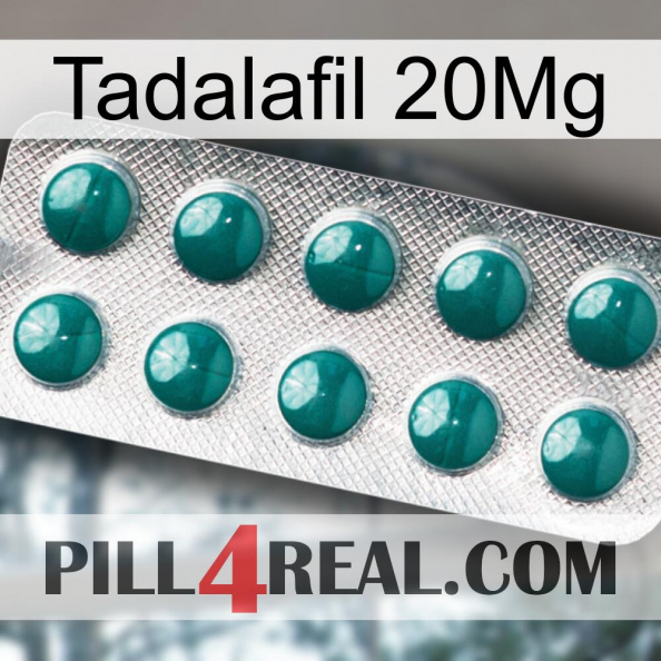 Tadalafil 20Mg dapoxetine1.jpg